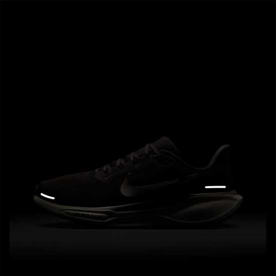 Nike Pegasus 41 Jakob Ingebrigtsen  