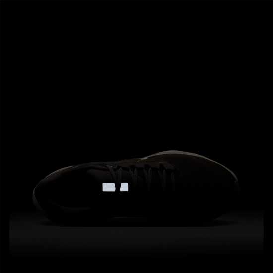 Nike Pegasus 41 Jakob Ingebrigtsen  