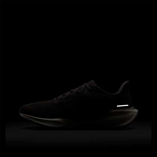 Nike Pegasus 41 Jakob Ingebrigtsen  