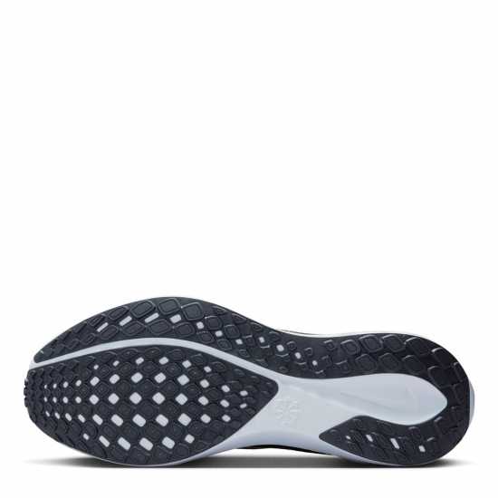 Nike Pegasus 41 Jakob Ingebrigtsen  