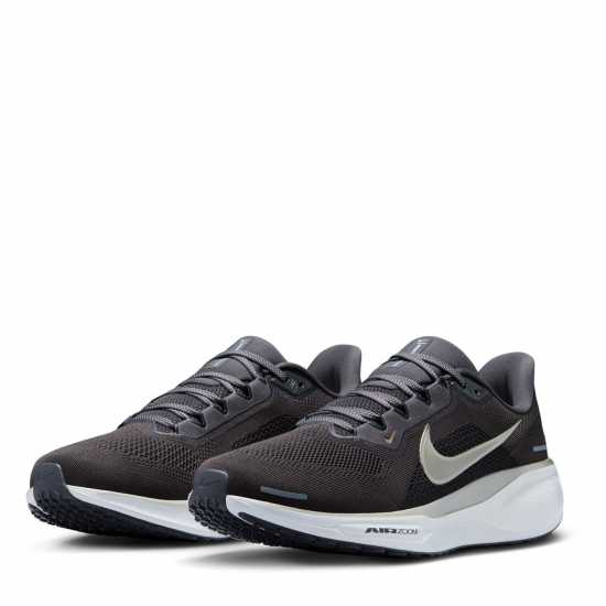 Nike Pegasus 41 Jakob Ingebrigtsen  