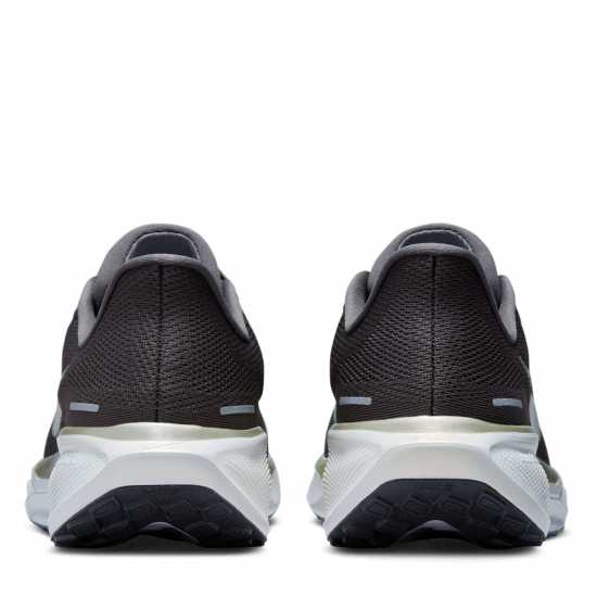 Nike Pegasus 41 Jakob Ingebrigtsen  