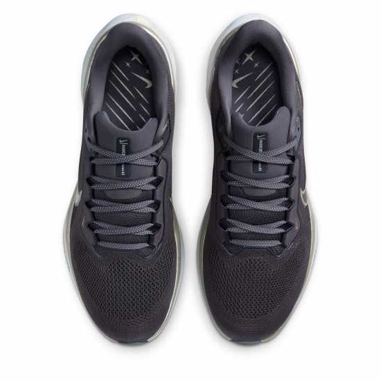 Nike Pegasus 41 Jakob Ingebrigtsen  