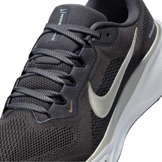 Nike Pegasus 41 Jakob Ingebrigtsen  