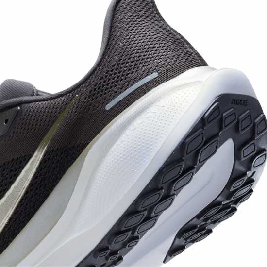 Nike Pegasus 41 Jakob Ingebrigtsen  