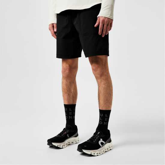 Мъжки маратонки Мъжки Обувки За Бягане On Cloudmonster 2 Running Shoes Mens Черно/Мраз Мъжки Обувки За Бягане On Cloudmonster 2 Running Shoes Mens Черно/Мраз Мъжки маратонки