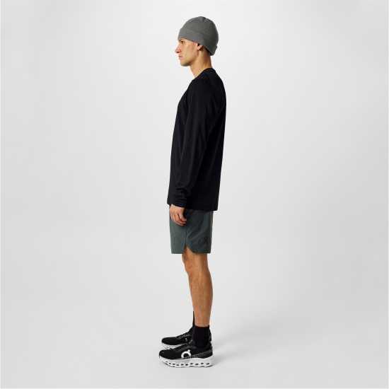 Мъжки маратонки Мъжки Обувки За Бягане On Cloudmonster 2 Running Shoes Mens Черно/Мраз Мъжки Обувки За Бягане On Cloudmonster 2 Running Shoes Mens Черно/Мраз Мъжки маратонки