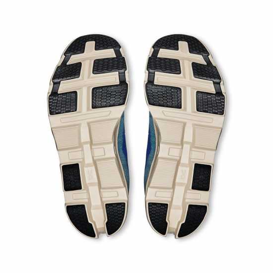 Мъжки маратонки Мъжки Обувки За Бягане On Cloudmonster 2 Running Shoes Mens Хоризон Мъжки Обувки За Бягане On Cloudmonster 2 Running Shoes Mens Хоризон Мъжки маратонки