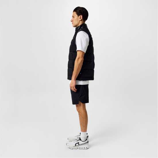 Мъжки маратонки Мъжки Обувки За Бягане On Cloudmonster 2 Running Shoes Mens Лед Мъжки Обувки За Бягане On Cloudmonster 2 Running Shoes Mens Лед Мъжки маратонки