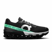 On Mens Cloudmonster 2 Running Shoes  Мъжки маратонки за бягане