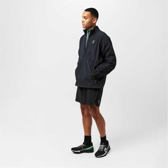 On Mens Cloudmonster 2 Running Shoes  Мъжки маратонки за бягане