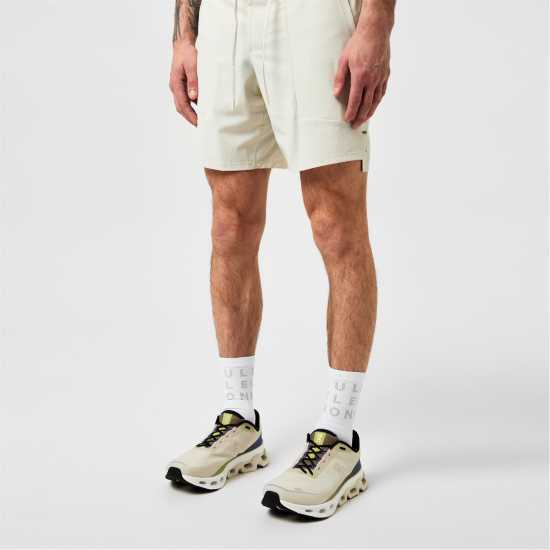 Мъжки маратонки On On Running Cloudspark Running Trainers Mens On On Running Cloudspark Running Trainers Mens Мъжки маратонки