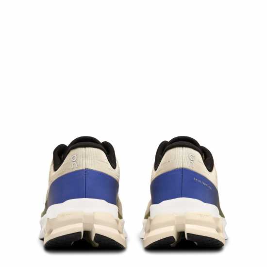 Мъжки маратонки On On Running Cloudspark Running Trainers Mens On On Running Cloudspark Running Trainers Mens Мъжки маратонки