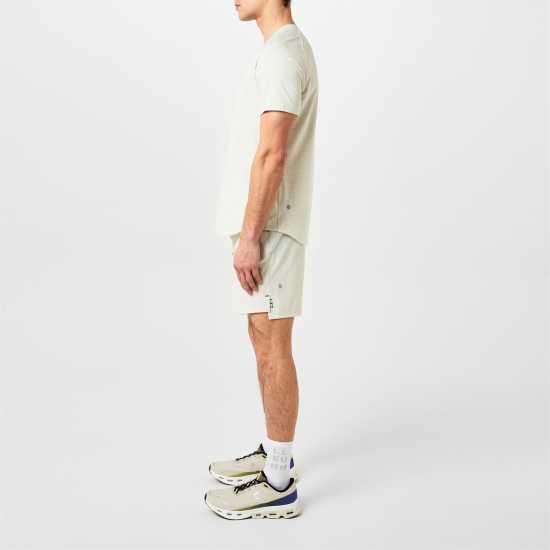 Мъжки маратонки On On Running Cloudspark Running Trainers Mens On On Running Cloudspark Running Trainers Mens Мъжки маратонки