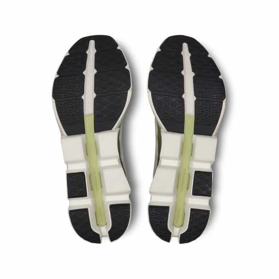 Мъжки маратонки On On Running Cloudspark Running Trainers Mens On On Running Cloudspark Running Trainers Mens Мъжки маратонки