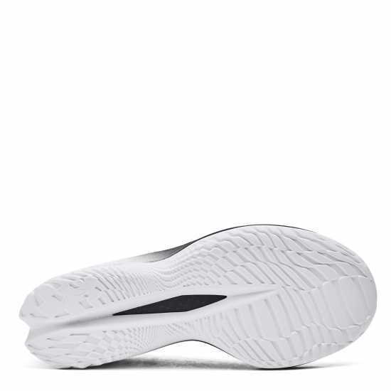 Under Armour Velociti Elite 2 Черно/Бяло Мъжки маратонки