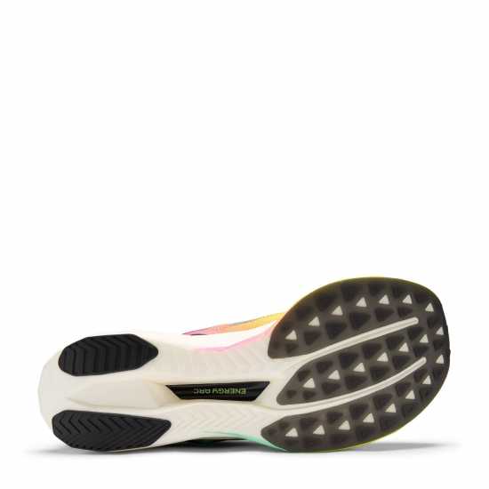 Мъжки Маратонки За Бягане Nb Fuelcell Supercomp Elite V5 Mens Running Shoes  