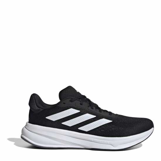 Adidas Мъжки Обувки За Бягане Response Super Road Running Shoes Mens  