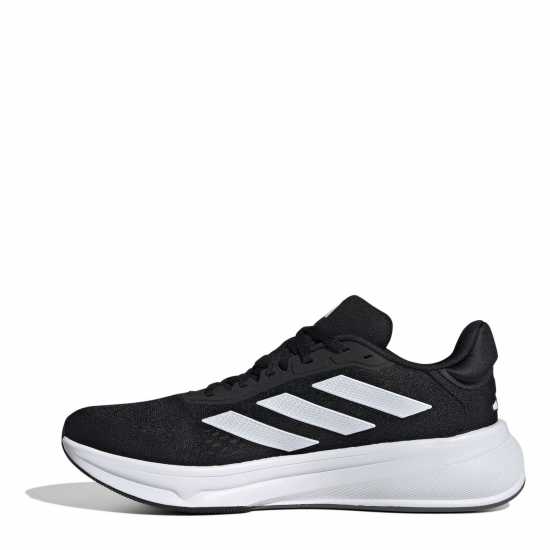 Adidas Мъжки Обувки За Бягане Response Super Road Running Shoes Mens  