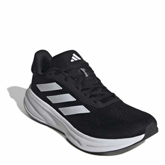 Adidas Мъжки Обувки За Бягане Response Super Road Running Shoes Mens  