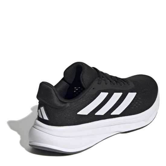Adidas Мъжки Обувки За Бягане Response Super Road Running Shoes Mens  