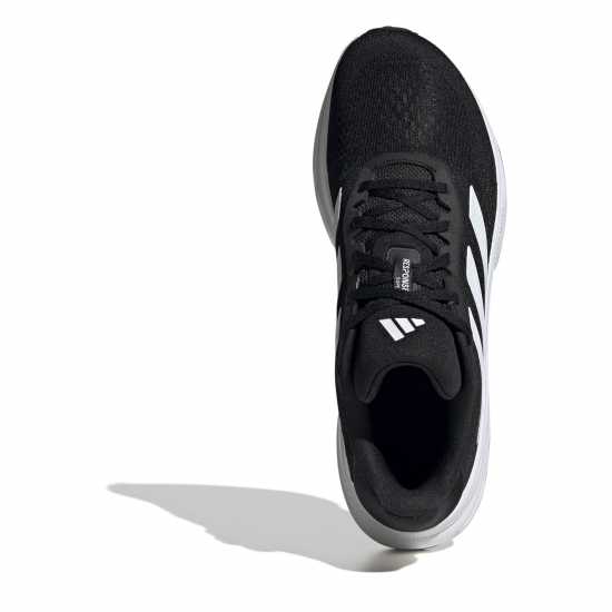 Adidas Мъжки Обувки За Бягане Response Super Road Running Shoes Mens  