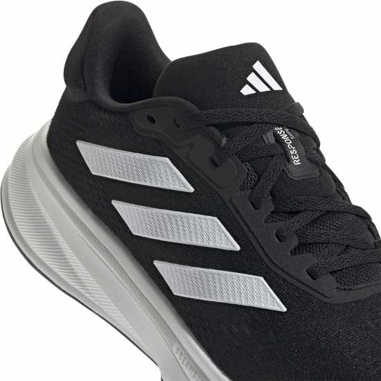 Adidas Мъжки Обувки За Бягане Response Super Road Running Shoes Mens  