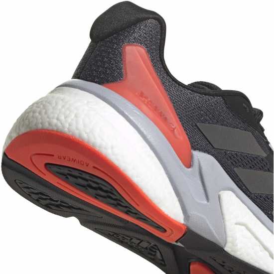 Adidas X9000L3 M Sn99  Мъжки маратонки