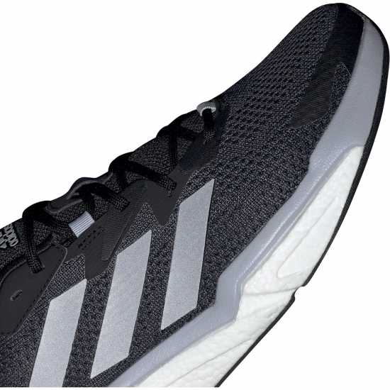 Adidas X9000L3 M Sn99  Мъжки маратонки