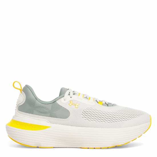 Under Armour Мъжки Обувки За Бягане Infinite Elite 2 Running Shoes Mens Камък Мъжки маратонки