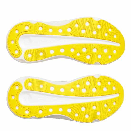 Under Armour Мъжки Обувки За Бягане Infinite Elite 2 Running Shoes Mens Камък Мъжки маратонки