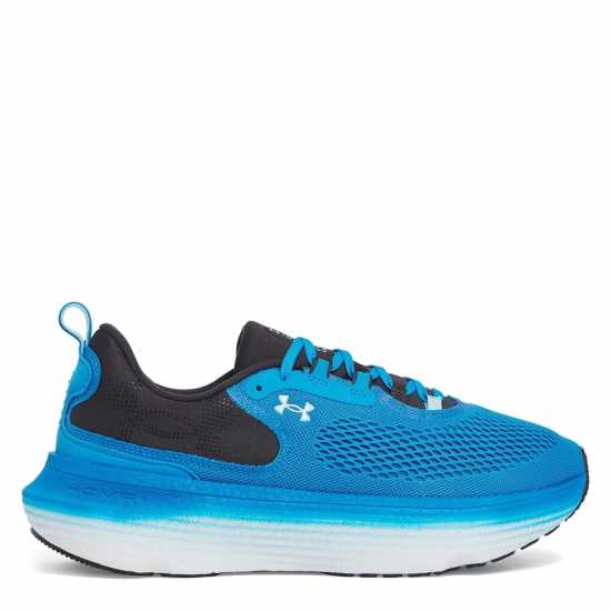Under Armour Мъжки Обувки За Бягане Infinite Elite 2 Running Shoes Mens Електрическо синьо Мъжки маратонки