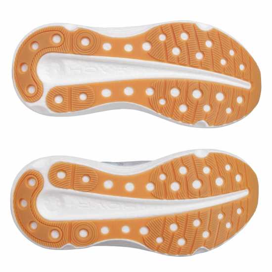 Маратонки за бягане Under Armour Infinit Elite 2 Running Shoes Womens Хало Сиво/Стрм Under Armour Infinit Elite 2 Running Shoes Womens Хало Сиво/Стрм Маратонки за бягане