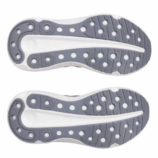 Under Armour Women's Infinit Elite Entry Road Running Shoes Gray 