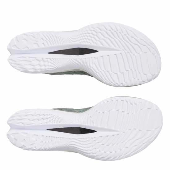 Мъжки маратонки Under Armour Velociti Elite 2 Running Shoes Adults Under Armour Velociti Elite 2 Running Shoes Adults Мъжки маратонки