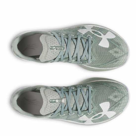 Мъжки маратонки Under Armour Velociti Elite 2 Running Shoes Adults Under Armour Velociti Elite 2 Running Shoes Adults Мъжки маратонки