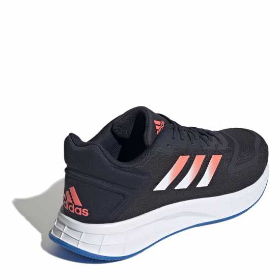 Adidas Duramo 10 Sn99  Мъжки маратонки