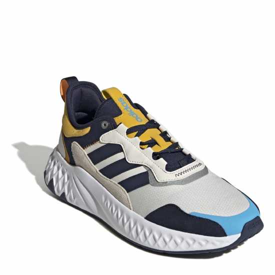 Adidas Futurepool 2 Sn99  Мъжки маратонки за бягане
