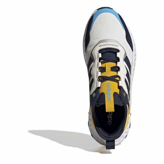 Adidas Futurepool 2 Sn99  Мъжки маратонки за бягане