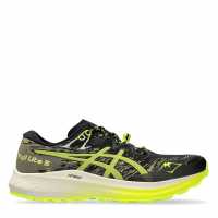 Asics Fuji Lite 5 Sn52  Мъжки маратонки