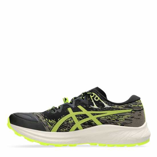 Asics Fuji Lite 5 Sn52  Мъжки маратонки