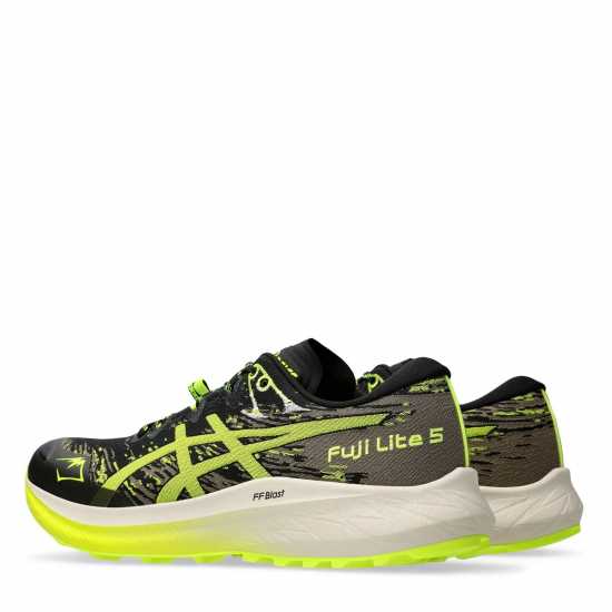 Asics Fuji Lite 5 Sn52  Мъжки маратонки