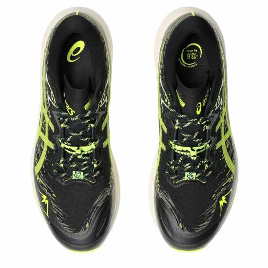 Asics Fuji Lite 5 Sn52  Мъжки маратонки