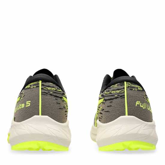 Asics Fuji Lite 5 Sn52  Мъжки маратонки