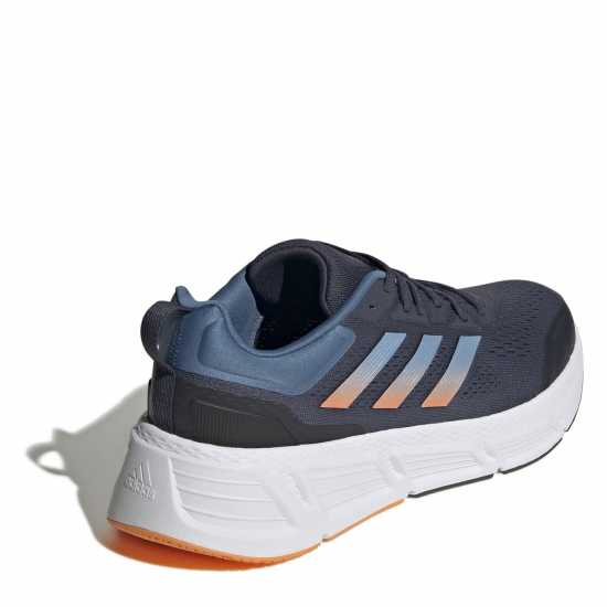 Adidas Questar Sn99  Мъжки маратонки
