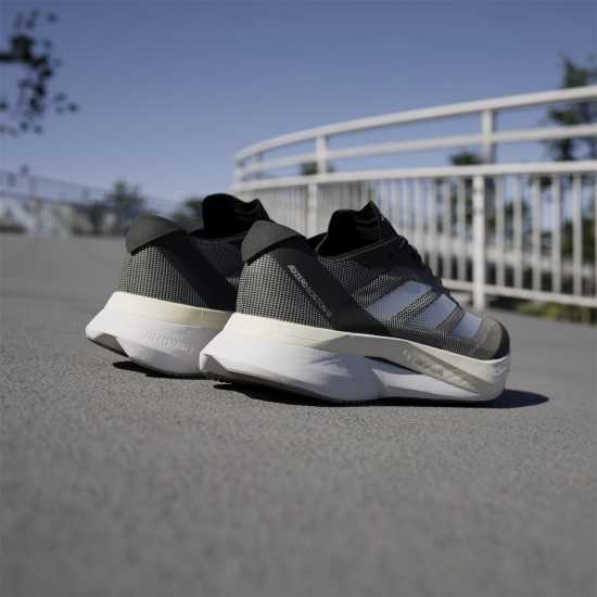 Adidas Boston 12 M  