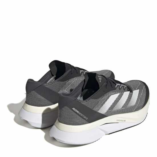 Adidas Boston 12 M  
