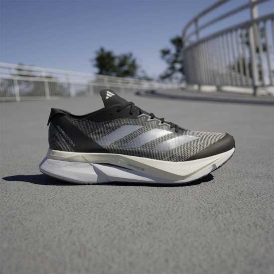 Adidas Boston 12 M  