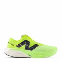 New Balance NB Fuelcell SuperComp Pacer v2  