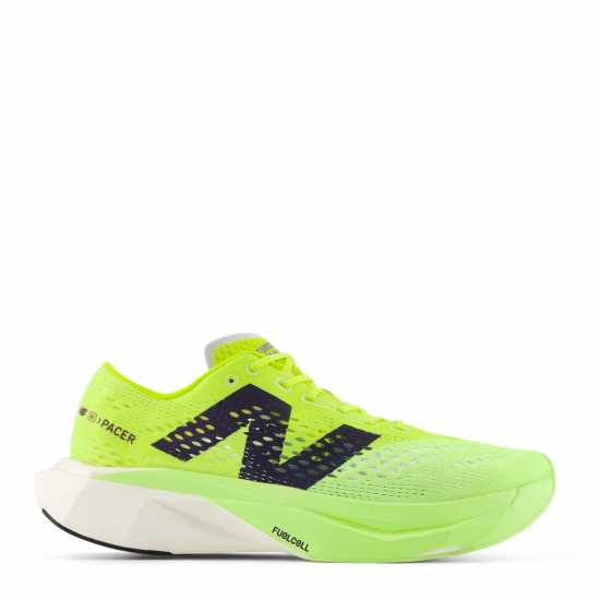 New Balance Nb Fuelcell Supercomp Pacer V2 New Balance NB Fuelcell SuperComp Pacer v2